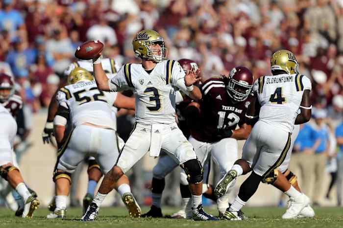 031017_PAC12_Josh Rosen.jpg